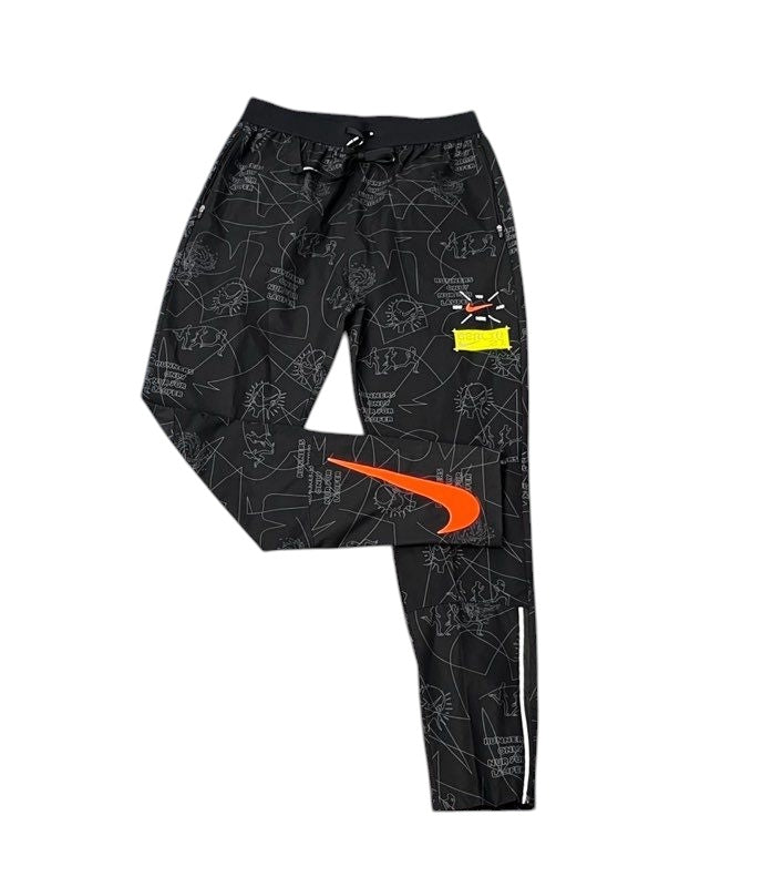 Pantalon Berlin