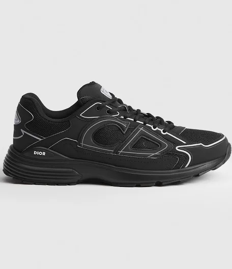 Paire CD-30