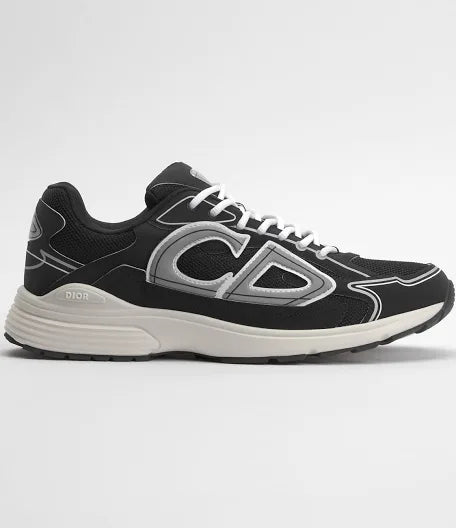 Paire CD-30