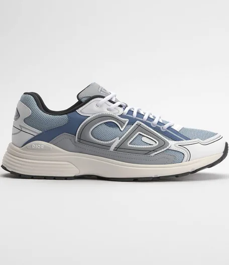 Paire CD-30