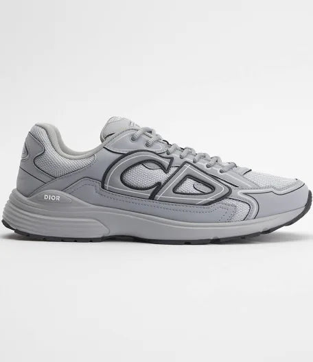 Paire CD-30