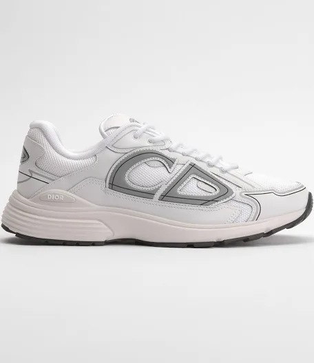 Paire CD-30