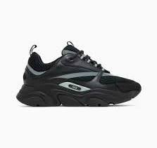 Paire B-22